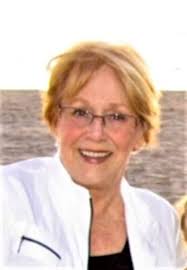 Sharon Edith Teel (Crow) Obituary