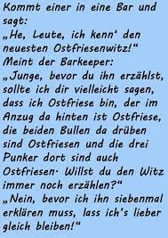 Die feuerwehr darf nicht üben. 230 Witze Kurz Ideen In 2021 Witze Lustige Spruche Witzige Spruche