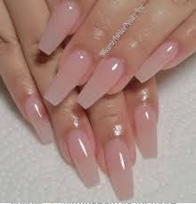 Pin B E L L E In 2020 Pretty Acrylic Nails Best Acrylic Nails Pink Acrylic Nails Also, any color acrylic may be used:
