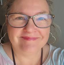 ❤💔 please keep the Dream Team Des Moines, IA in your hearts. Rest in  peace, Jacob.