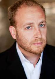 G49242 Booklet Final