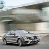 Иллюстрация к новости по запросу Mercedes-Benz (РИА VladTime)
