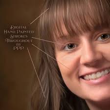 Picture Perfect Photography