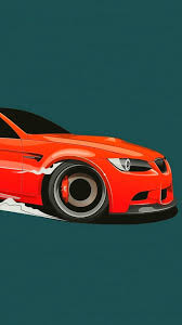 Pin On Cars
