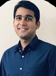 International Conference