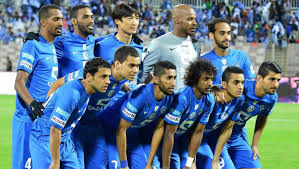 الكل انتهت مباشر لم تبدأ. Ø¨Ø« Ù…Ø¨Ø§Ø´Ø± Ù…Ø¨Ø§Ø±Ø§Ø© Ø§Ù„Ù‡Ù„Ø§Ù„ ÙˆØ§Ù„Ø¹ÙŠÙ† ÙÙŠ Ø¯ÙˆØ±ÙŠ Ø£Ø¨Ø·Ø§Ù„ Ø¢Ø³ÙŠØ§ Ø§Ù„ÙˆÙƒØ§Ù„Ø© Ù†ÙŠÙˆØ²