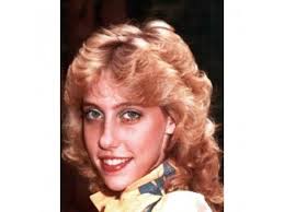 Cynthia Cardwell Obituary (2018)