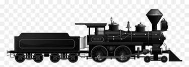 172 transparent png illustrations and cipart matching cartoon train. Transparent Steam Train Clipart Steam Train Png Png Download Vhv