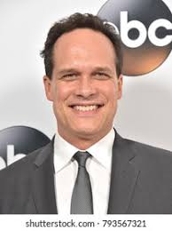1+ Hundred Diedrich Bader Royalty-Free Images, Stock Photos & Pictures