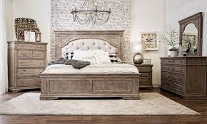 Elements That Make A European Bedroom Google Search In 2020 Bedroom Sets Furniture King Upholstered Bedroom Set Upholstered Bedroom