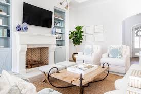 From varieties in architectural designs and options to choices in finishes and décor, you'll see we offer an impressive variety of styles, materials, and. Accessible Custom Furniture And Decor Is The Next Big Interior Design Trend