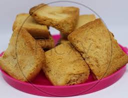 Here are only the best plain white wallpapers. Image Of Stack Of Plain Melba Toasts On White Background Edible Square Dry Toast Slices Delicious Crispbakes Square Cookies Breakfast With Tea Gj962277 Picxy