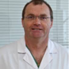 BLING III: A phase III randomised controlled trial of continuous  beta-lactam infusion compared with intermittent beta-lactam dosing in  critically ill patients