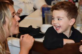 Maureen Bates Photography