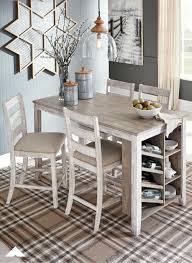 Pin On Dining Rooms