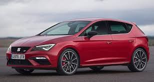 Seat león segunda mano si buscas un seat león de ocasión, puedes optar por unidades la generación anterior (la tercera),. Precios Seat Leon Cupra 2021 Descubre Las Ofertas Del Seat Leon Cupra Que Coche Me Compro
