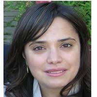 200+ "Stingo" profiles