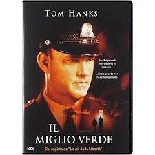 One Hour Photo: Amazon.it: Williams, Robin, Nielsen, Connie, Vartan,  Michael, Smith, Dylan, La Salle, Eriq, Daniels, Erin, Salle, Eric La,  Mormino, Carmen, Rolfes, Andrew A, Cole, Gary, Salle, Eriq La, Romanek,  Mark,