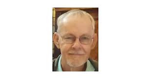 Reid Graham Obituary (2019)