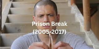 Who knows who this genius is?