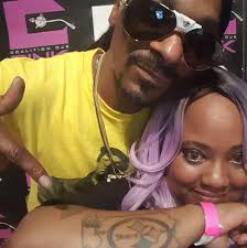 UPDATE: 4 p.m. 3/31/20 Davicia Thomas-Wright was safely located and  returned home. Thank you to the public and the media for your concern and  shares