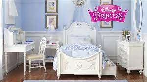 Save or instantly send your ready documents. Rooms To Go Kids Anniversary Sale Tv Commercial Disney Princess Bedroom Song By Junior Senior Ispot Tv