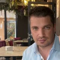 Bill Bartley Email & Phone Number