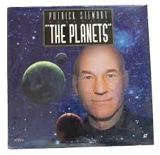 Joe Satriani: Live in San Francisco [2 Discs] by Patrick Paulson: Used