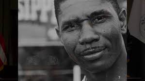 Fred Aman presents interviews with Judges Motley and Tuttle