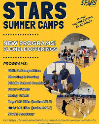 Coach John Gomillion's 4th Grade Boys bring home the MSYS 8th Annual  Mid-State Spring Showcase championship. Despite not having a full squad for  any of their games, they still managed an undefeated