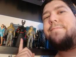 Boneyard Sale and Collectibles