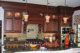2880 nw boca raton blvd. Kitchen Cabinets In Boca Raton Alliance Woodworking