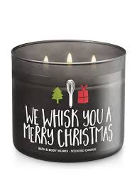 Maple Cinnamon Pancakes 3 Wick Candle Bath And Body Works Bath Body Works Candles Holiday Candles Candles