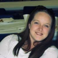 60+ "Mandi Amanda" profiles