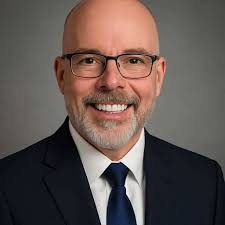 Calgary Corvette Club