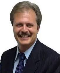 Brett & Cathy Bayless