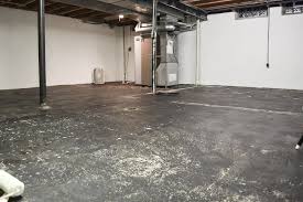 Flying jib traditional living room charlotte by. The Simple Trick To Get Your House Sold With An Unfinished Basement The Weathered Fox