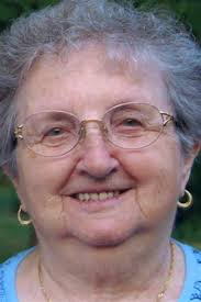 Devee Warner Obituary