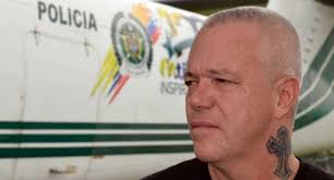 Suivez l'actu faits divers en continu : Murio Popeye Jhon Jairo Velasquez Vasquez Los Procesos Contra El Exsicario Que Se Quedaran Sin Sentencia Colombia Cartel De Medellin Bogota Pablo Escobar Nndc Mundo El Comercio Peru