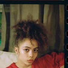 Isa Reyes Embraces Youth In New Track Santiago