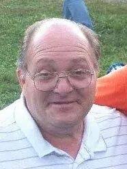 Looking for some help. Does anyone know a James Scott (Jim). He has a  brother Mark. I worked with James some time ago and lost contact but would  love to know how