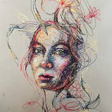 Anne Kimble (@annekimble.art) • Instagram photos and videos