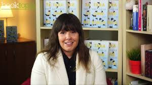 Booktopia - Tara June Winch on The Yield | Facebook