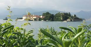 12 review at 15 larawan ang naghihintay sayo sa booking.com. Holy Fruit Salad Lago Maggiore Stresa Isola Bella Mottarone Baveno