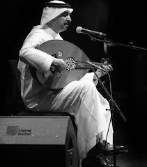 Comment must not exceed 1000 characters. Pin On Arabic Words