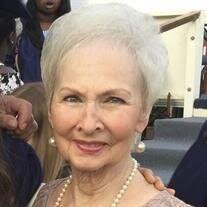 Barbara A. Cacchione Obituary