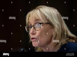 First maggie 1 hi-res stock photography and images