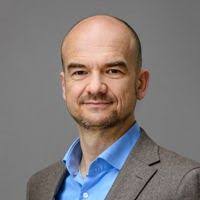 Sidney Mock's Instagram, Twitter & Facebook