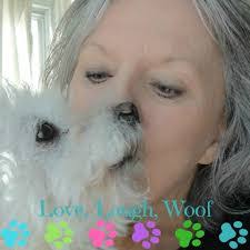 Peggy Whitt's Instagram, Twitter & Facebook