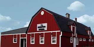 Maybe you would like to learn more about one of these? Our Doctors Animal Clinic Of Regina